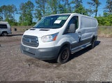 FORD TRANSIT-250 1FTNR1ZM4FKA56382 снимка