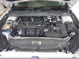 FORD FUSION SE 1FA6P0H77G5114717 снимка
