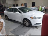 FORD FUSION SE 1FA6P0H77G5114717 снимка