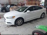 FORD FUSION SE 1FA6P0H77G5114717 снимка