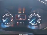 FORD FUSION SE 1FA6P0H77G5114717 снимка