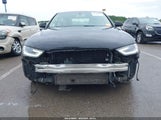 AUDI A4 2.0T PREMIUM WAUFFAFL6DN046857 снимка