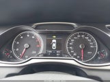 AUDI A4 2.0T PREMIUM WAUFFAFL6DN046857 снимка