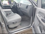 DODGE RAM 2500 SLT 3D7KS28LX9G550043 снимка