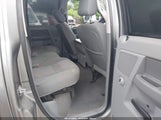 DODGE RAM 2500 SLT 3D7KS28LX9G550043 снимка
