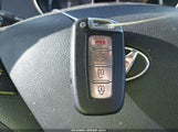 HYUNDAI SONATA LIMITED 5NPEC4AC8CH382315 снимка