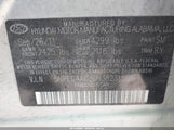 HYUNDAI SONATA LIMITED 5NPEC4AC8CH382315 снимка
