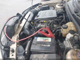 CHEVROLET MALIBU MAXX LS 1G1ZT64825F322377 fotografie