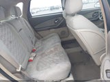 CHEVROLET MALIBU MAXX LS 1G1ZT64825F322377 fotografie