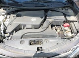 NISSAN ALTIMA 2.5 SV 1N4AL3AP3FC176546 снимка