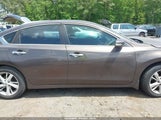 NISSAN ALTIMA 2.5 SV 1N4AL3AP3FC176546 снимка