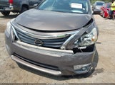 NISSAN ALTIMA 2.5 SV 1N4AL3AP3FC176546 снимка