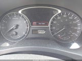 NISSAN ALTIMA 2.5 SV 1N4AL3AP3FC176546 снимка