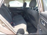 NISSAN ALTIMA 2.5 SV 1N4AL3AP3FC176546 снимка