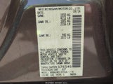 NISSAN ALTIMA 2.5 SV 1N4AL3AP3FC176546 снимка