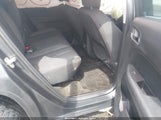 GMC TERRAIN SLE-1 2GKALMEK6H6294718 снимка