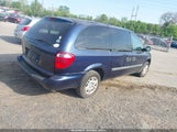 DODGE GRAND CARAVAN SE 1D4GP24R86B557964 снимка