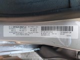 CHRYSLER 200 LIMITED 1C3CCCAB7FN577548 снимка