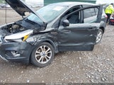 FORD ESCAPE SE 1FMCU9GD3KUA76379 снимка