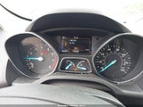 FORD ESCAPE SE 1FMCU9GD3KUA76379 снимка
