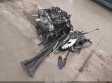 FORD ESCAPE SEL 1FMCU9H65MUB05710 снимка