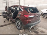 FORD ESCAPE SEL 1FMCU9H65MUB05710 снимка