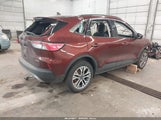 FORD ESCAPE SEL 1FMCU9H65MUB05710 снимка