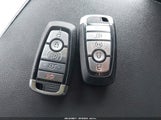FORD ESCAPE SEL 1FMCU9H65MUB05710 снимка