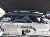 Chevrolet Silverado  Z71 2GCEK13T051273253 снимка