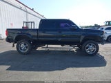 Chevrolet Silverado  Z71 2GCEK13T051273253 снимка