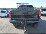 Chevrolet Silverado  Z71 2GCEK13T051273253 снимка