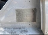 CHEVROLET SONIC LT AUTO 1G1JG6SH6H4166154 снимка