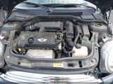 MINI HARDTOP COOPER WMWSU3C56DT547099 снимка