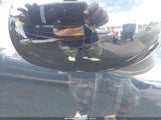 MINI HARDTOP COOPER WMWSU3C56DT547099 снимка