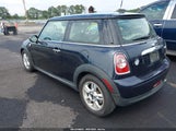 MINI HARDTOP COOPER WMWSU3C56DT547099 снимка