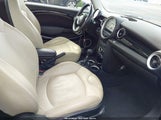 MINI HARDTOP COOPER WMWSU3C56DT547099 снимка