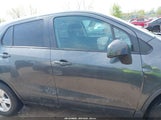 CHEVROLET TRAX LS 3GNCJKSB0KL378756 снимка