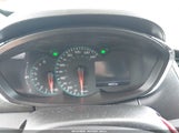CHEVROLET TRAX LS 3GNCJKSB0KL378756 снимка