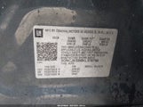 CHEVROLET TRAX LS 3GNCJKSB0KL378756 снимка