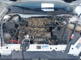 CHEVROLET IMPALA POLICE 2G1WD5E36C1310220 снимка