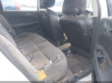 CHEVROLET IMPALA POLICE 2G1WD5E36C1310220 снимка