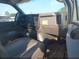 GMC SAVANA WORK VAN 1GTGG252861182114 снимка