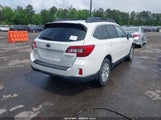SUBARU OUTBACK 2.5I PREMIUM 4S4BSADCXF3257912 снимка