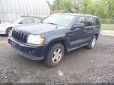 JEEP GRAND CHEROKEE LAREDO 1J4GR48K36C213088 снимка