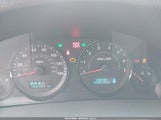 JEEP GRAND CHEROKEE LAREDO 1J4GR48K36C213088 снимка