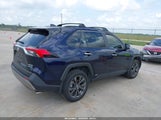 TOYOTA RAV4 HYBRID LIMITED JTMD6RFV9RD128301 fotografie