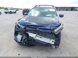 TOYOTA RAV4 HYBRID LIMITED JTMD6RFV9RD128301 photo