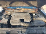 DODGE CHARGER POLICE 2C3CDXAG2CH257414 снимка
