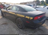 DODGE CHARGER POLICE 2C3CDXAG2CH257414 снимка
