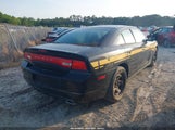 DODGE CHARGER POLICE 2C3CDXAG2CH257414 снимка